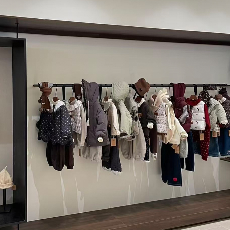 Q2385#LGXPY-1232504黑色打底衫品牌童装