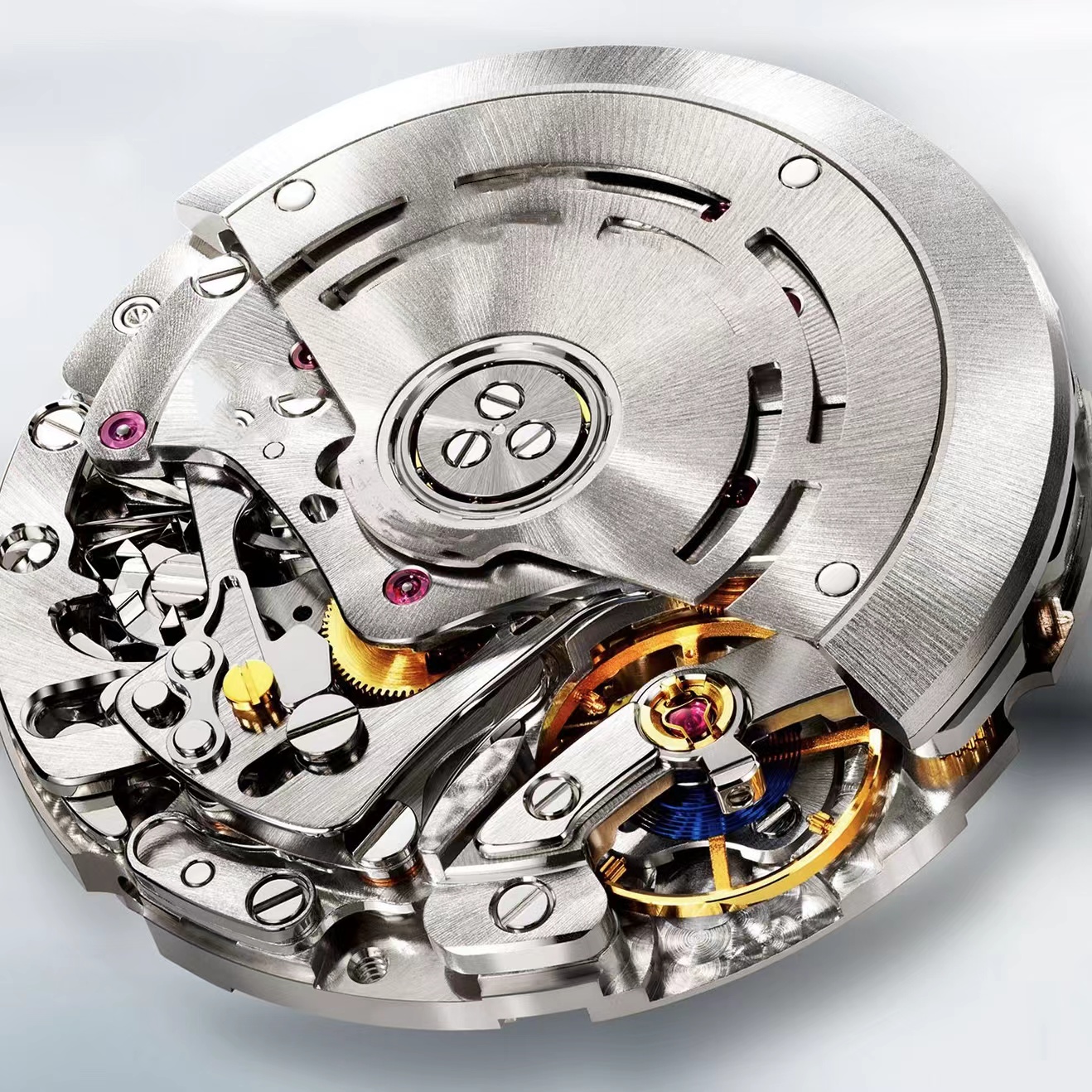 库存配件以直播间下单为准不拆模不佩戴支持退换