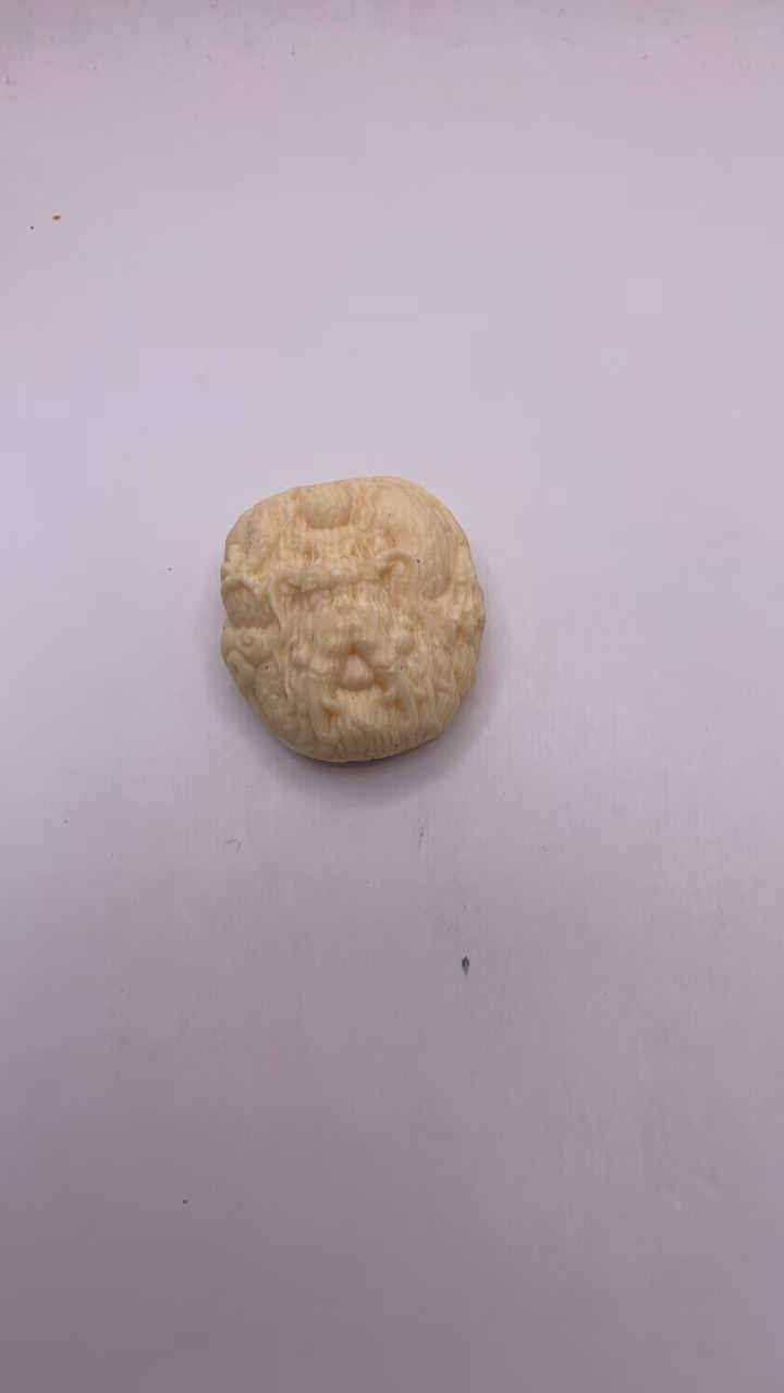 CY150【创艺家】设计时尚气质吊坠（多样性发货发其一）