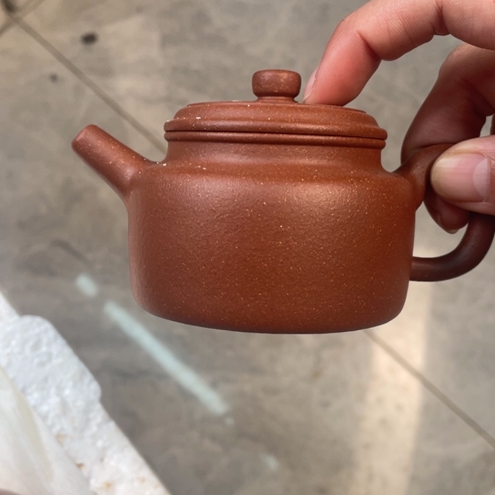 紫砂茶壶56676556556666