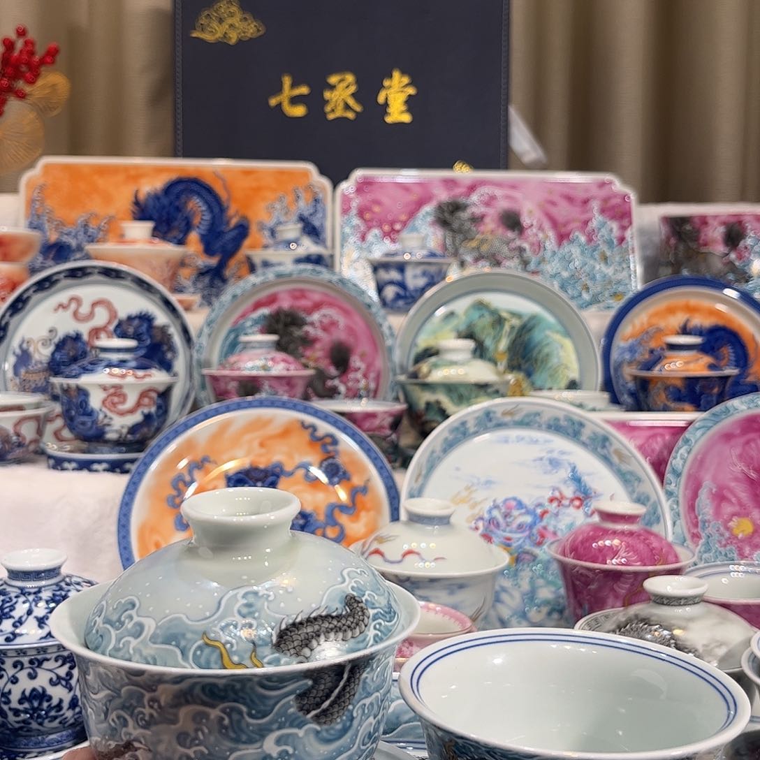 粉***腐魔龙游海4件套特价包邮