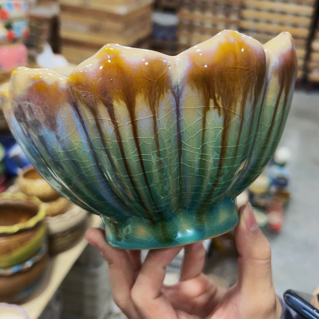 陶瓷链接3秒钟就下架没抢到不会再上！