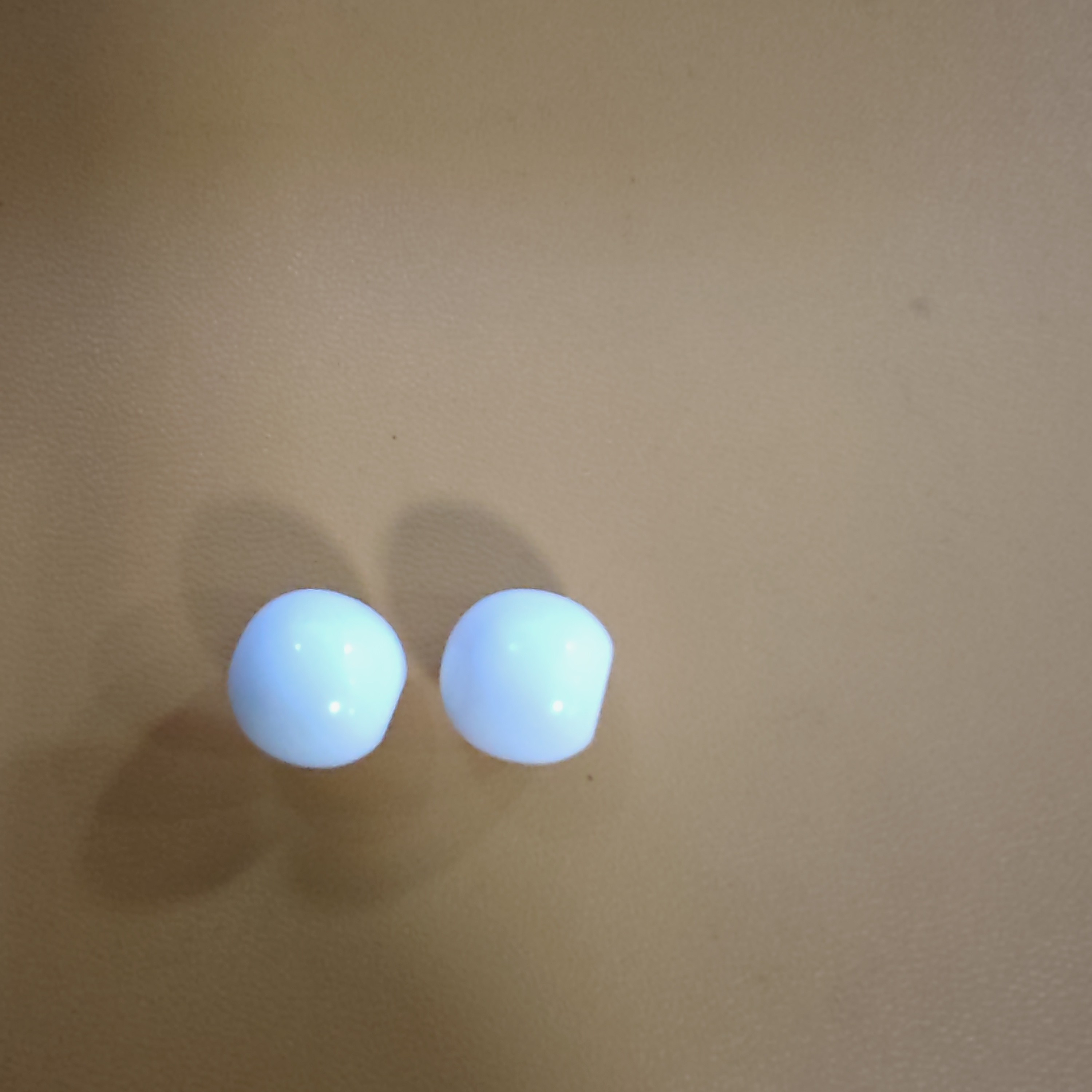 猛犸猛犸单珠链接 C89