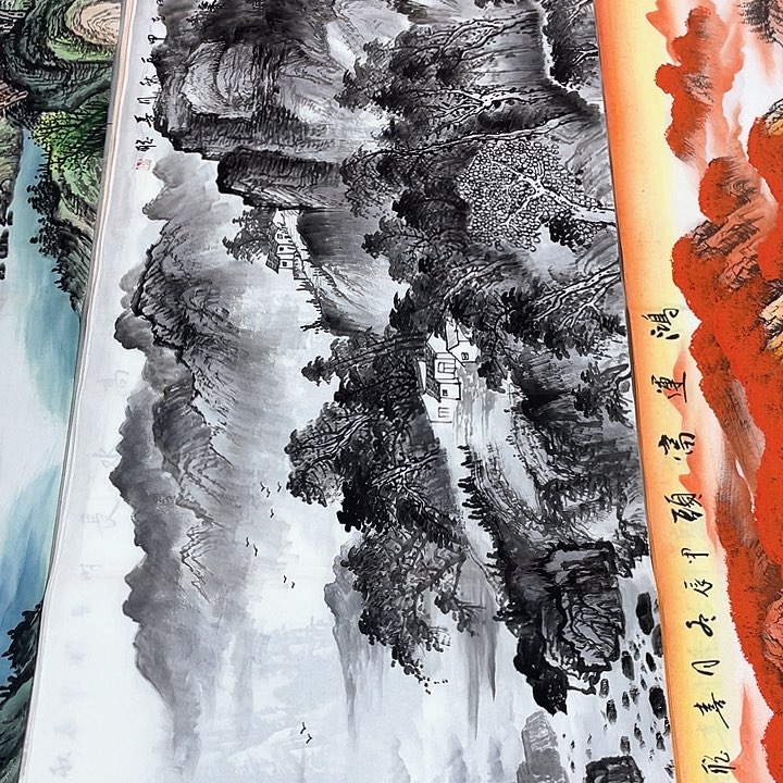 国画这这这这这这这这这