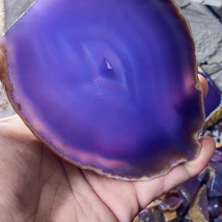 定制玛瑙玛瑙手镯定制