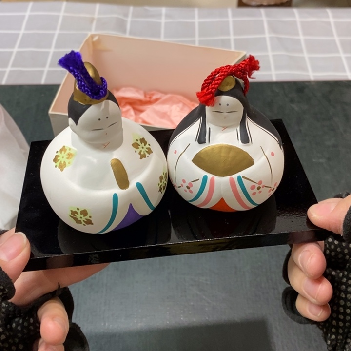 精美瓷器一单包邮