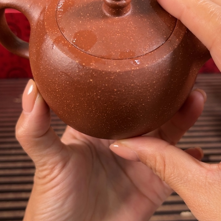 茶壶紫砂6666666666666