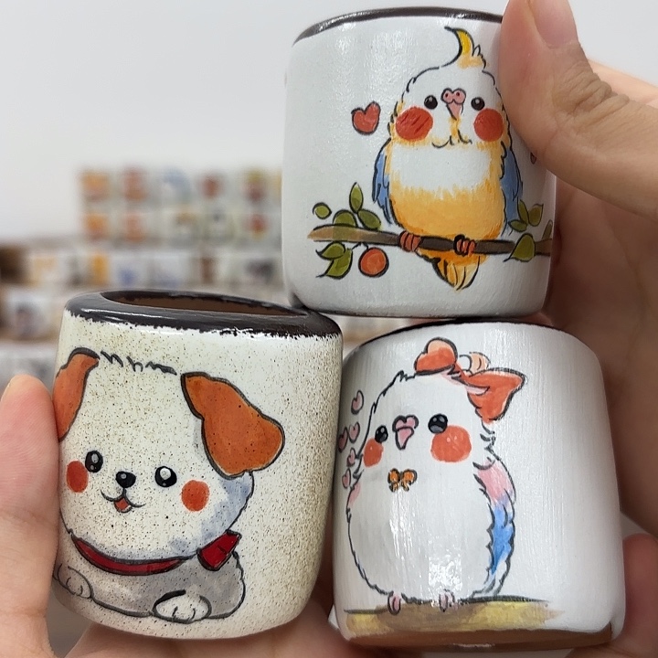 毛***儿456777777765555555