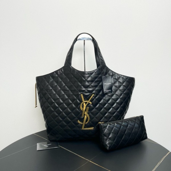 99新/包包/圣罗兰/250125LL0046