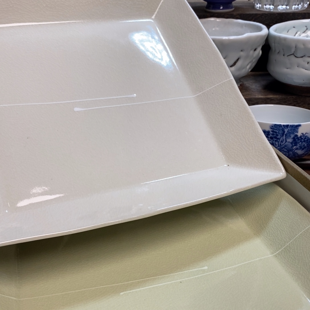 瓷片片片片片片片片片片片