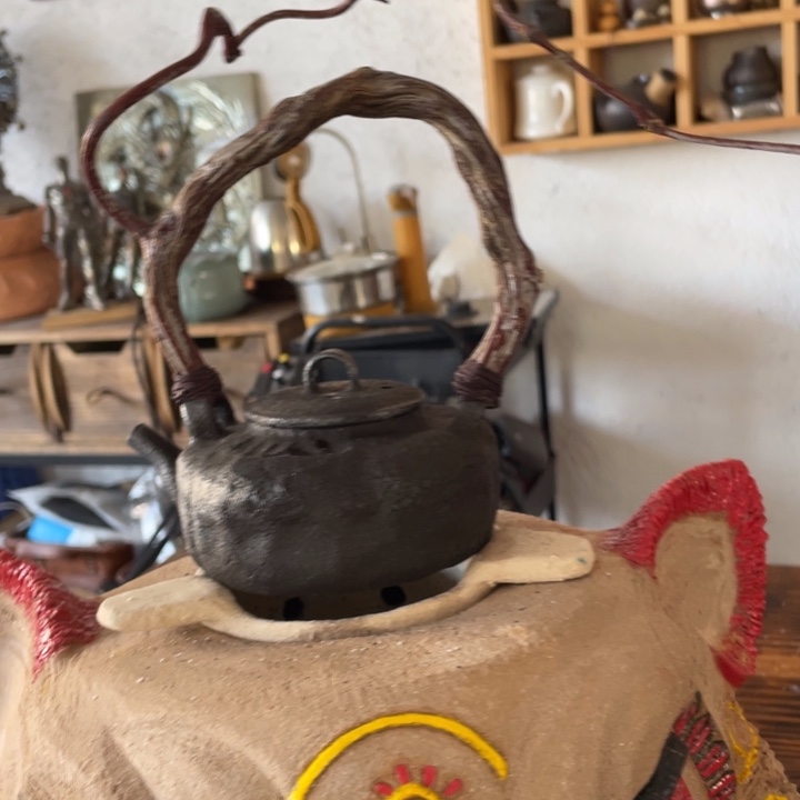 T***f通通通通通通通通漏