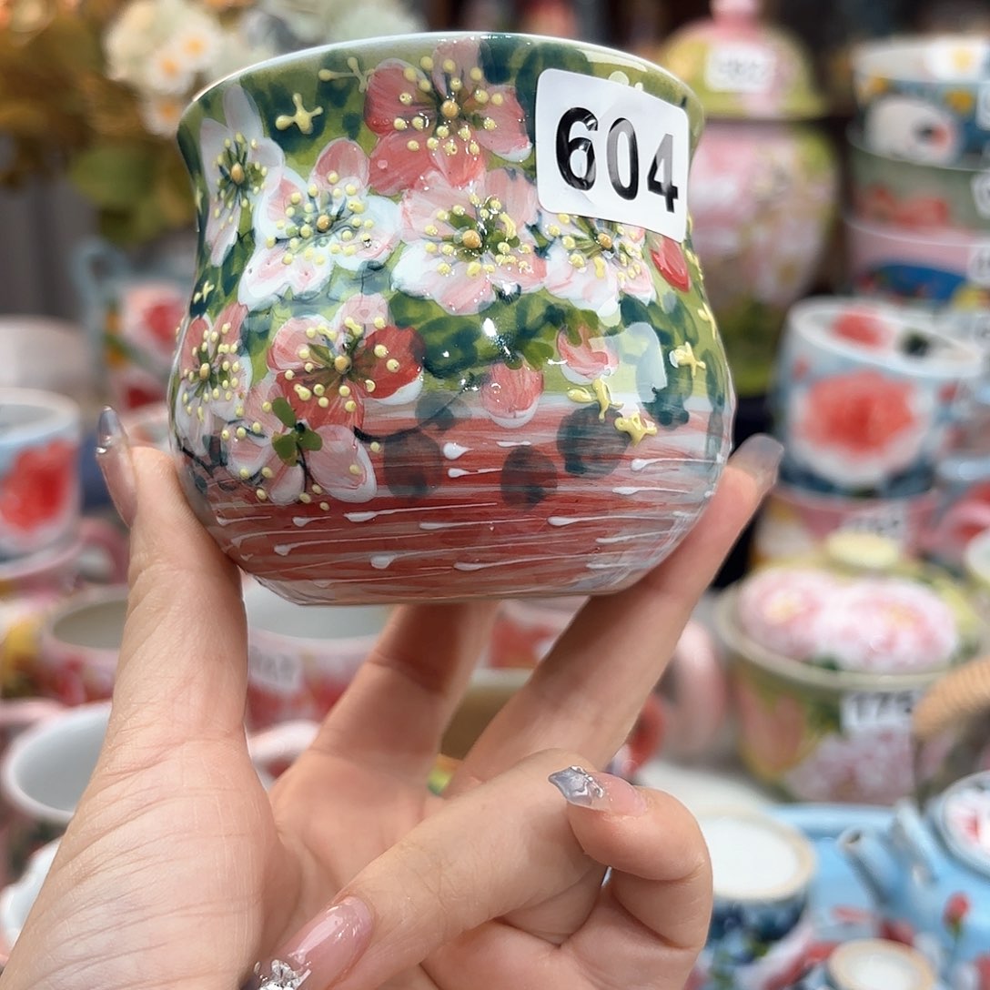 瓷片我的好友也不太可能成为