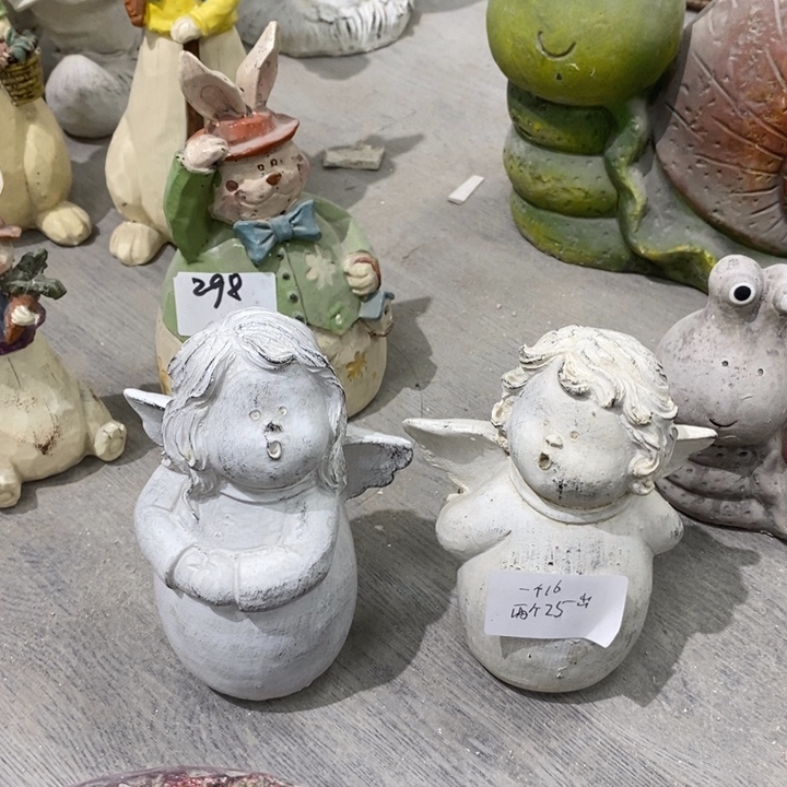 花盆5588888000000000000000