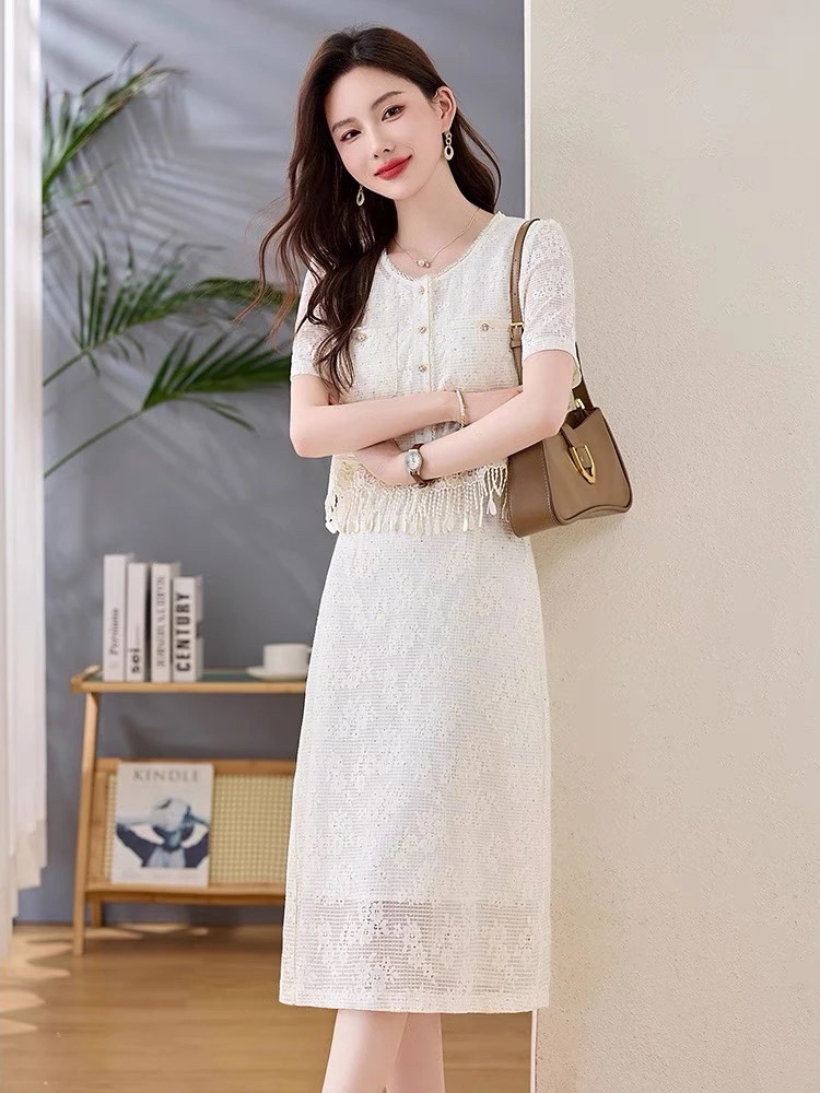 741-750时尚休闲上衣