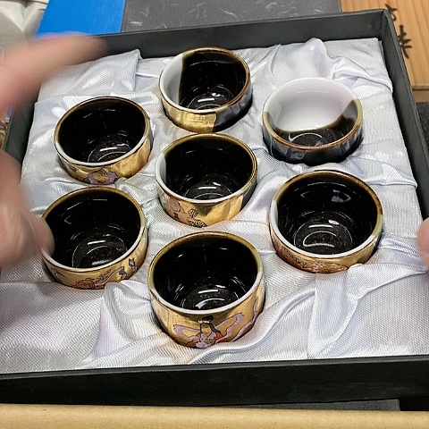 紫砂哈哈哈就哈哈哈哈哈