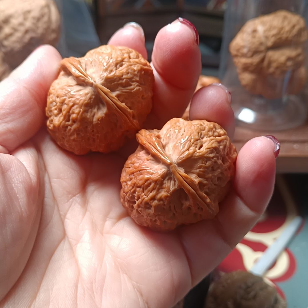 文玩核桃把件666666666666666666