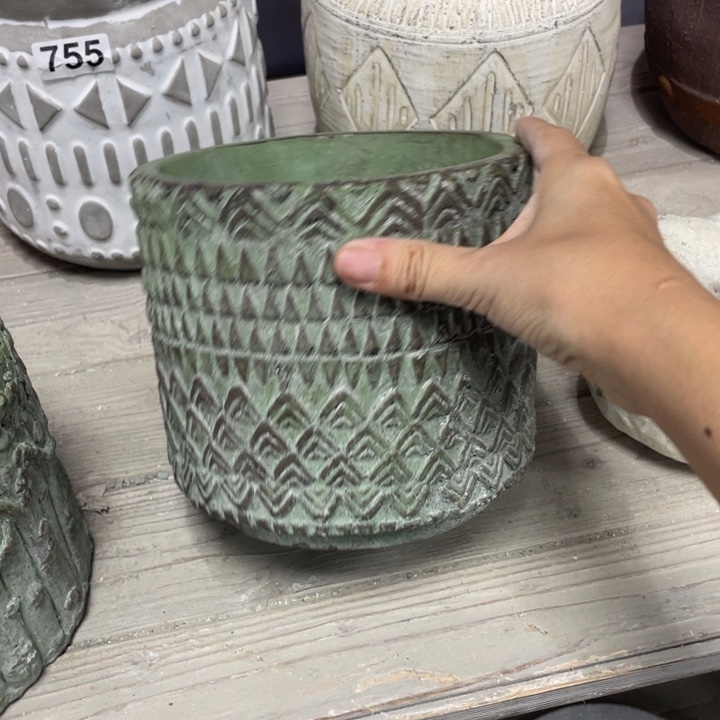 复古风格51919191919192