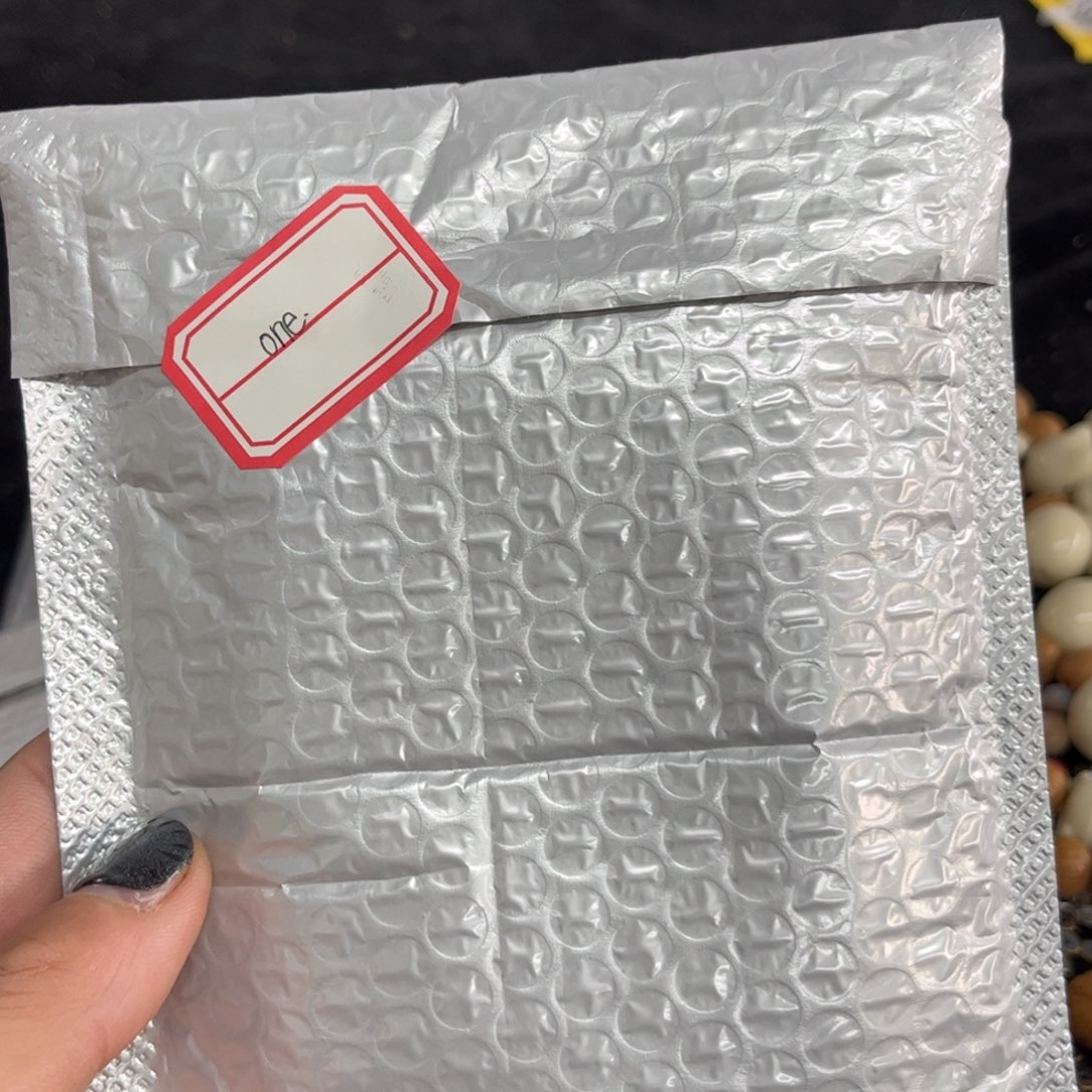 吊坠猴头核桃快乐即刻出发One