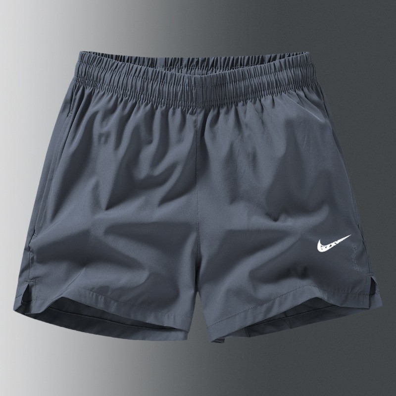 【一折专区】抢空下架｜撤柜严选｜冰丝降温｜夏季新款短裤