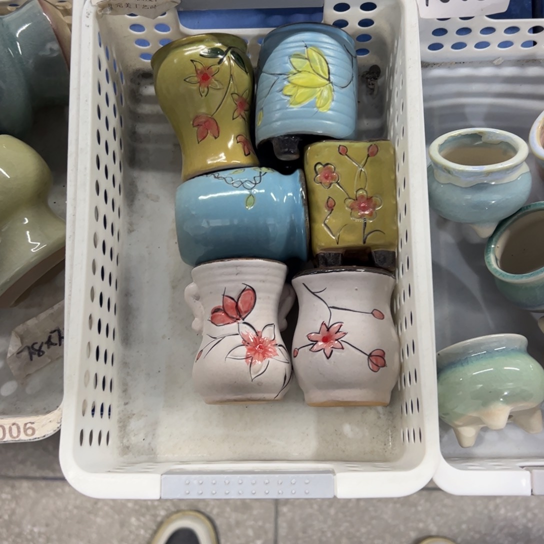 陶瓷欢迎光临@@1615