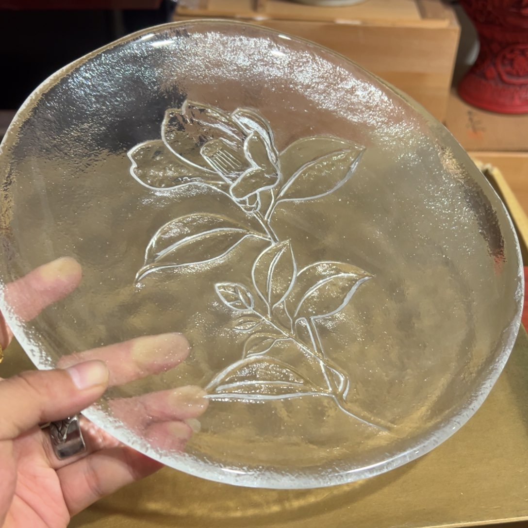 陶瓷制品加工技术和