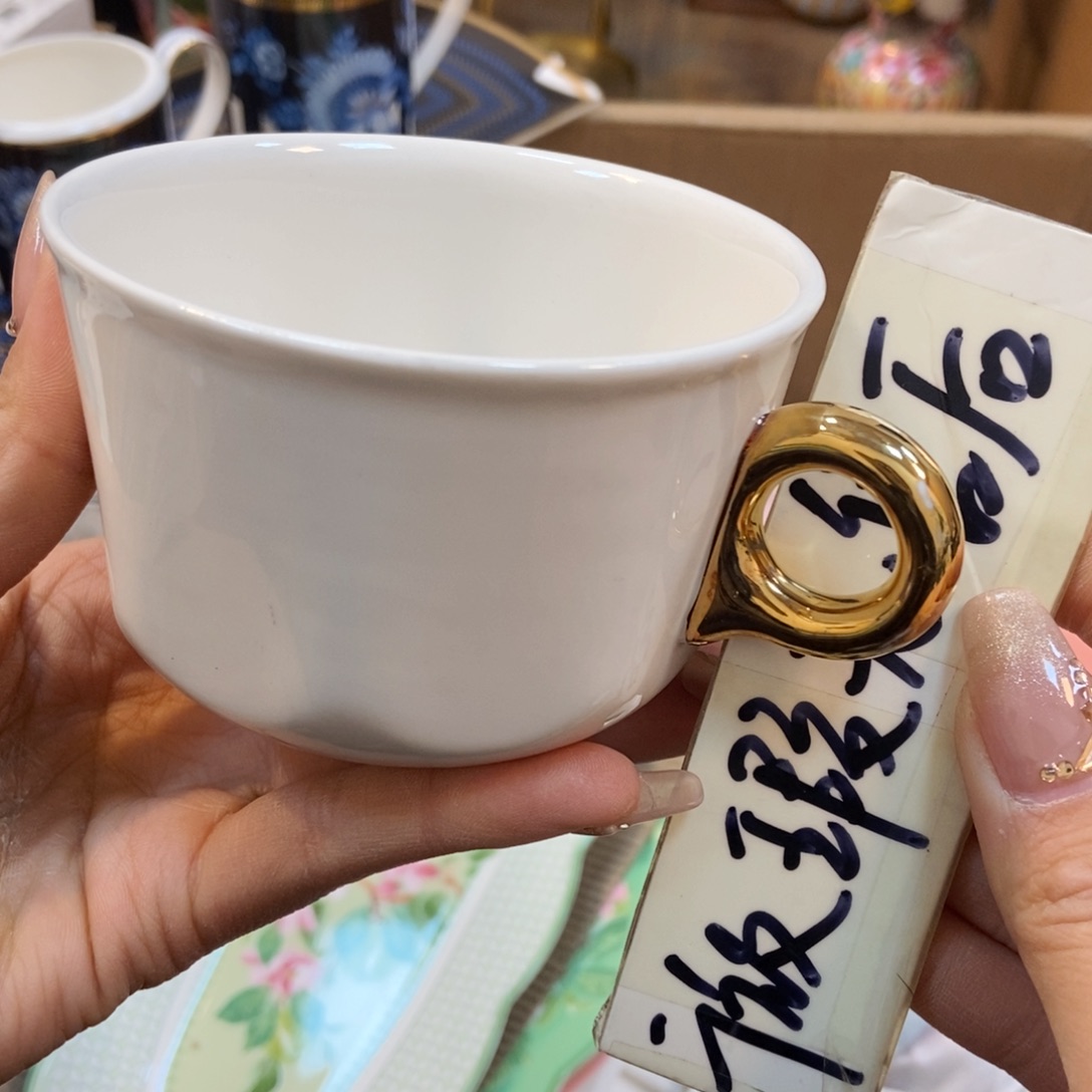 瓷片两单包邮…………………………