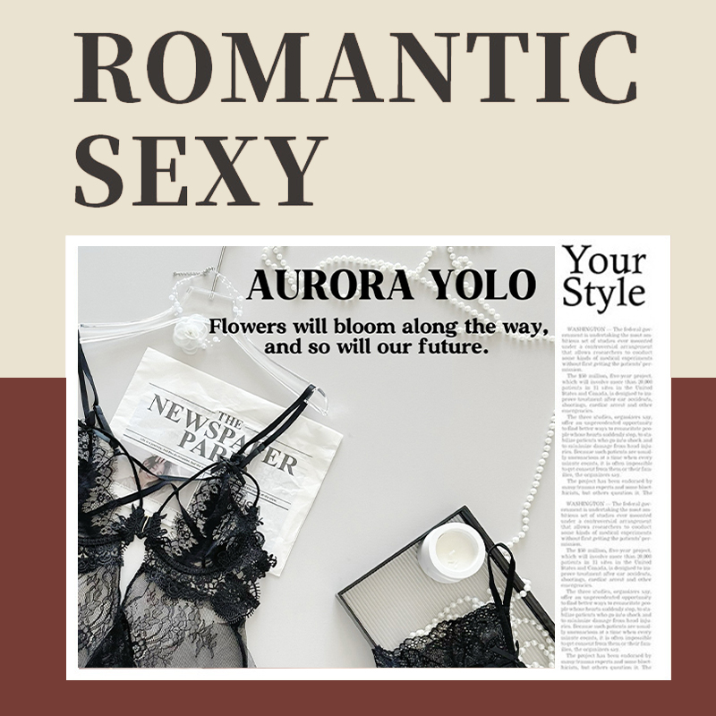 Romantic Sexy 2025高级氛围感女装性感气质女神穿搭时尚套装DX2