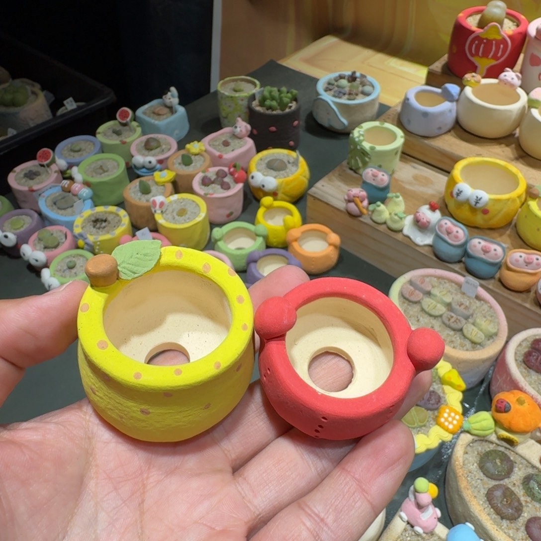 喵***9蘑菇1241花盆花盆花盆