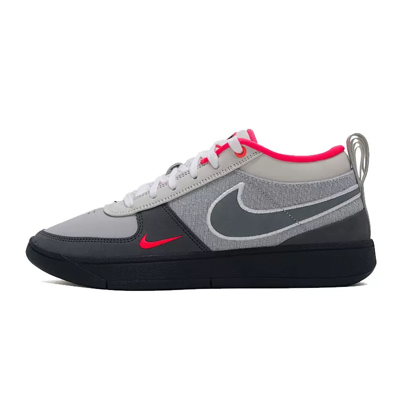 NIKE耐克【太】男鞋BOOK 1 95 EP运动鞋篮球鞋IR0839-001