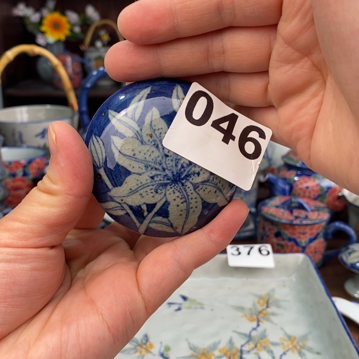 摆件bhhhhhhhhhhhhhhhh