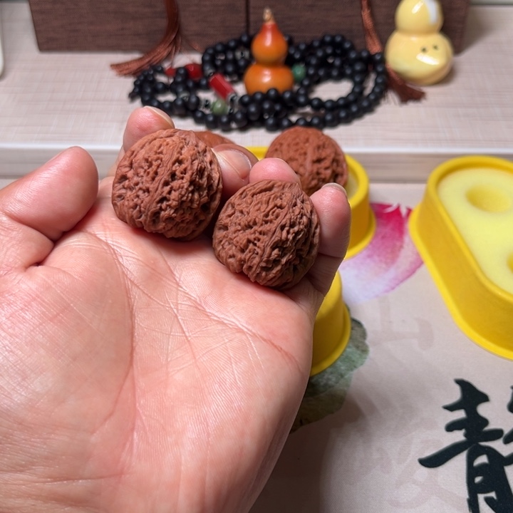 李***南疆石南疆石南疆石