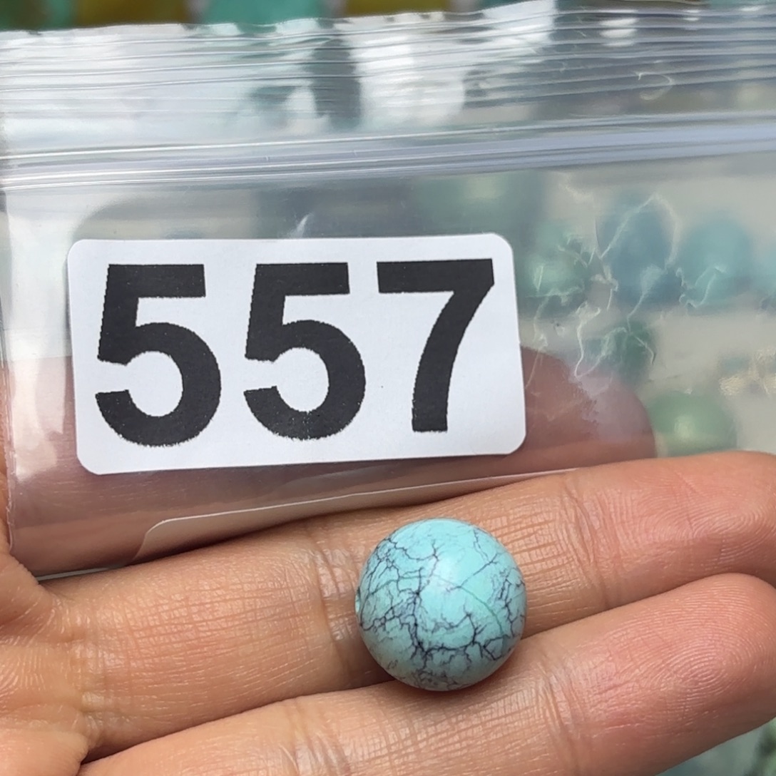 w***s非金属14➕圆珠一枚