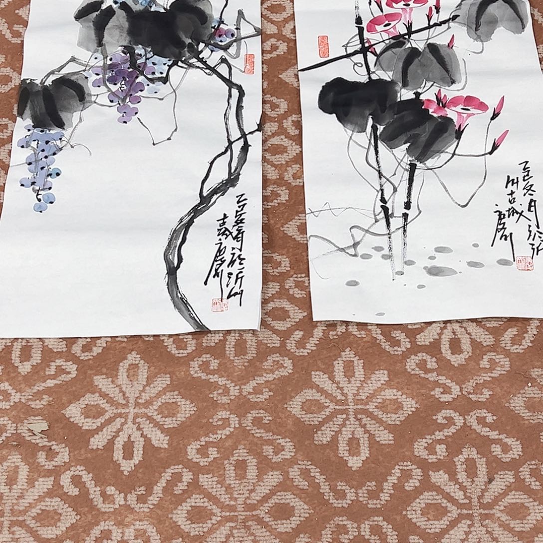 李***遥横款哈哈哈哈哈哈哈哈哈