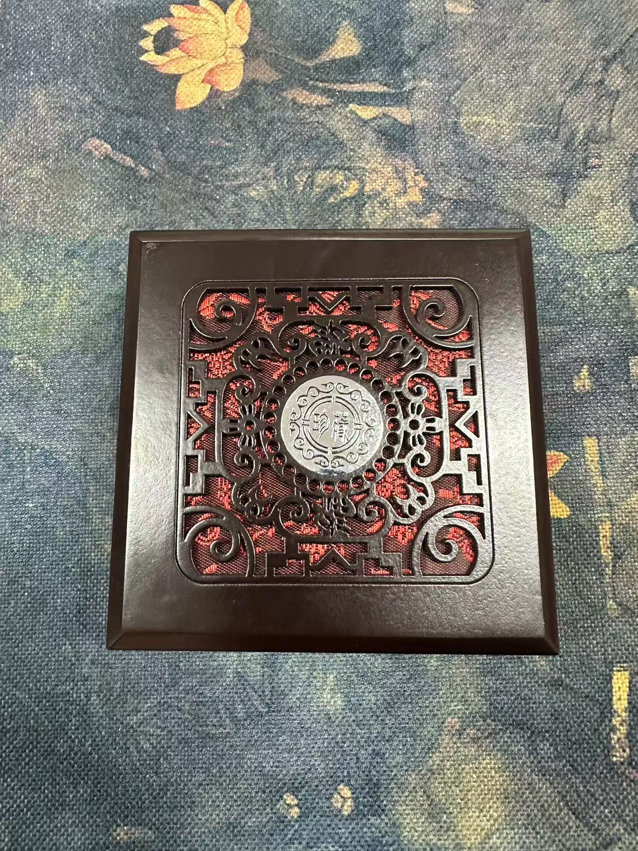 精品礼盒-J00000样品勿拍！