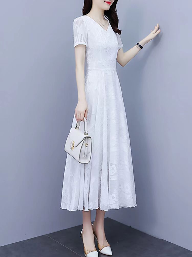 逗逗201到400   E   默认微瑕NO退NO换连衣裙