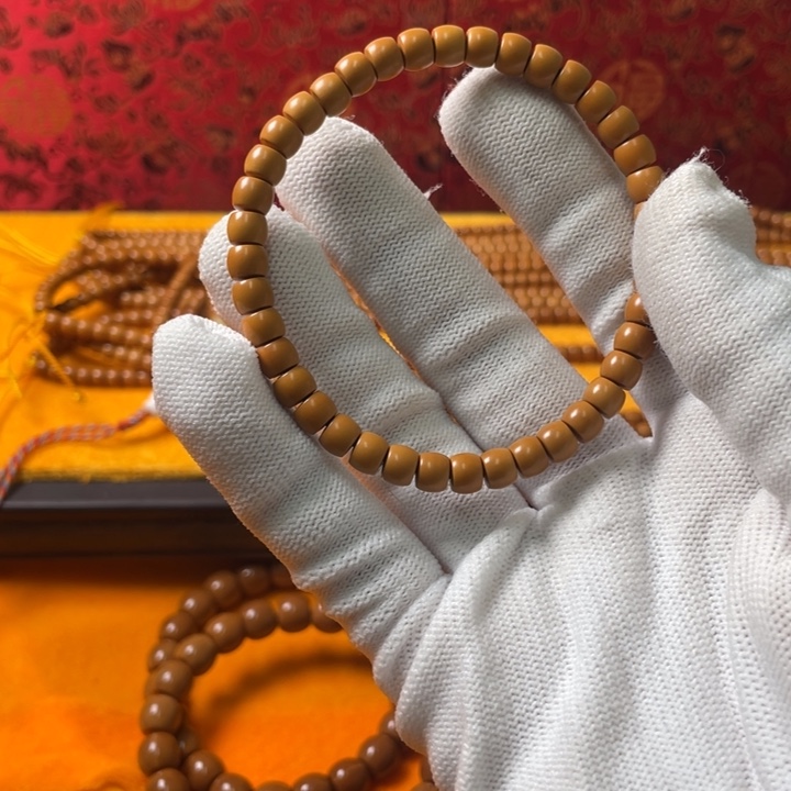 再****爹橄榄啊啊啊啊啊啊啊