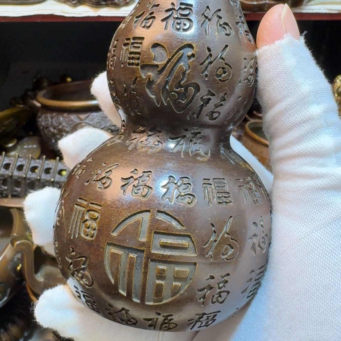 工艺品摆件专属链接