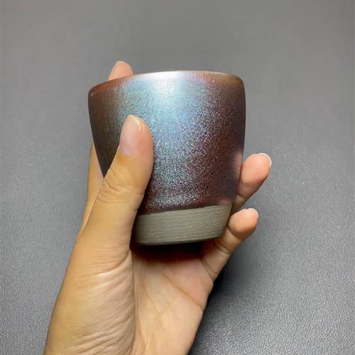 【闪购商品】茶盏-10138..........