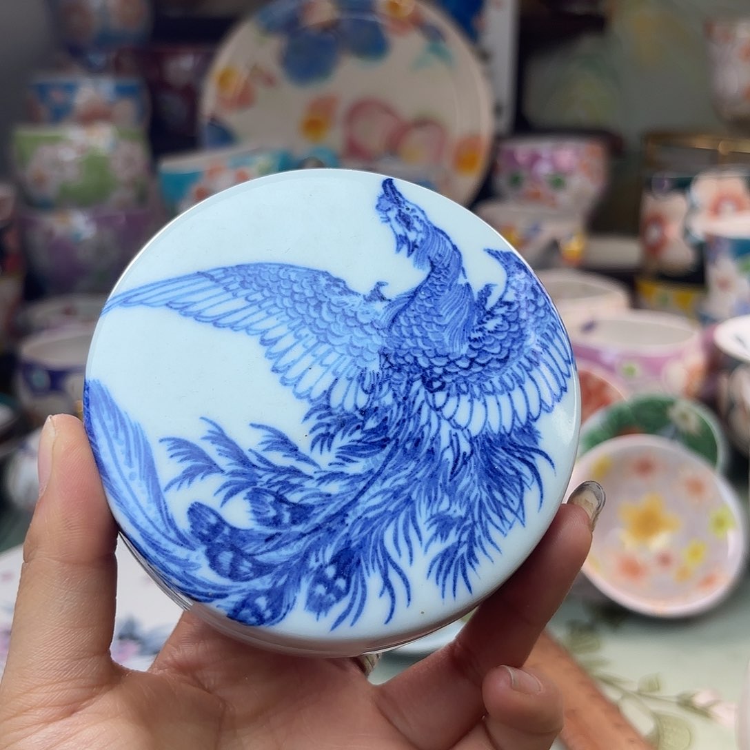 壶美美美美美美美美美美美