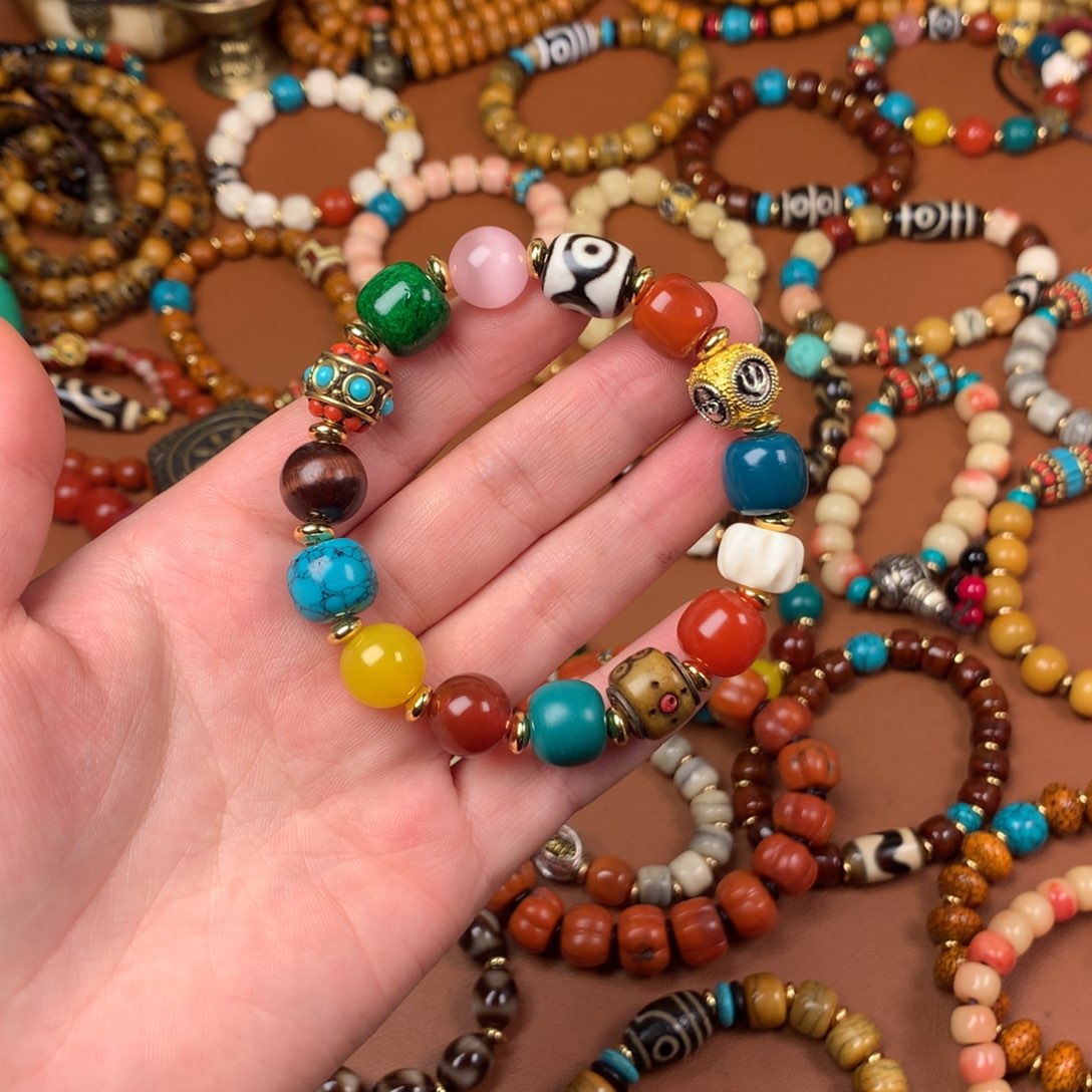 藏传串串串串串串串串