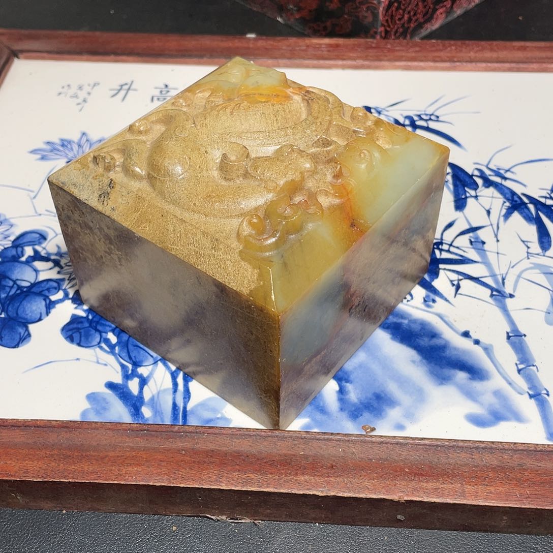 官方链接下单放心拍