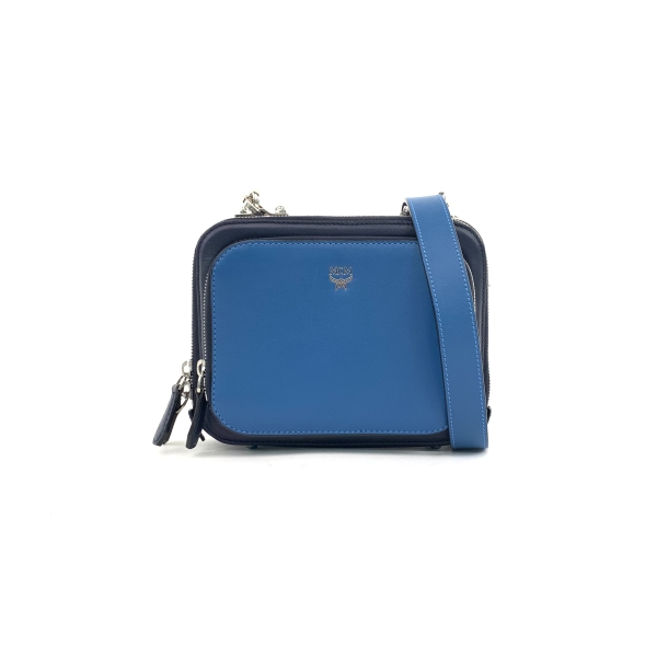 95新/MCM/包包/市场价6000/250215CZ0027