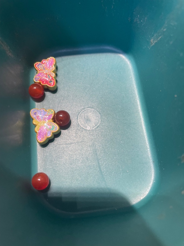                足金a2    加 玛 瑙