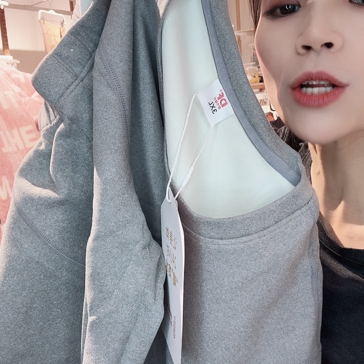 三醋酯纤维149米男灰11a3 -X L