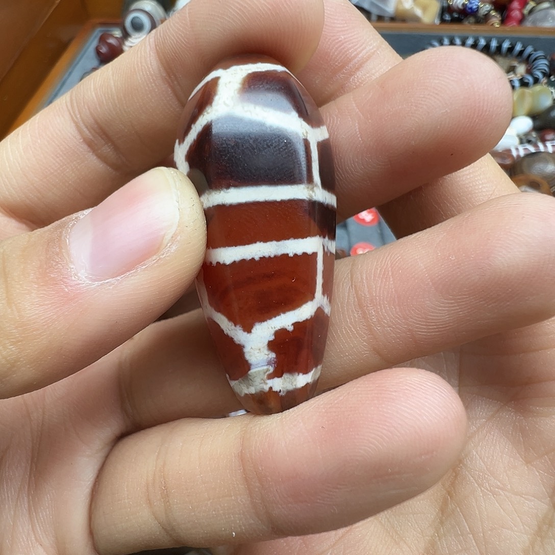 飞***朵花岗石铁合金感谢