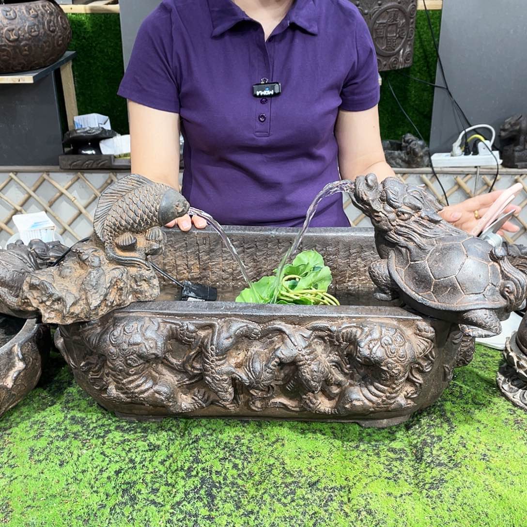 花了一个小时的时间把