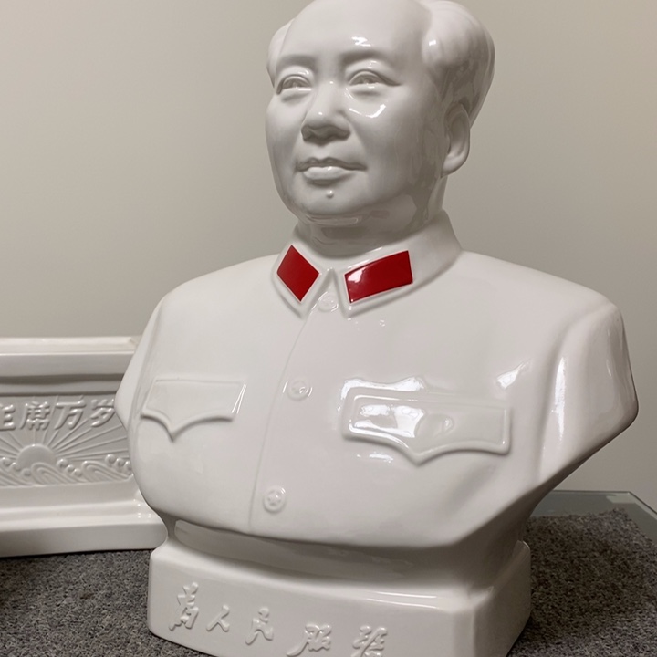 摆件摆件摆件摆件家居设计的设计师们探讨