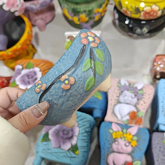 当场凑满15元发货，不凑不发