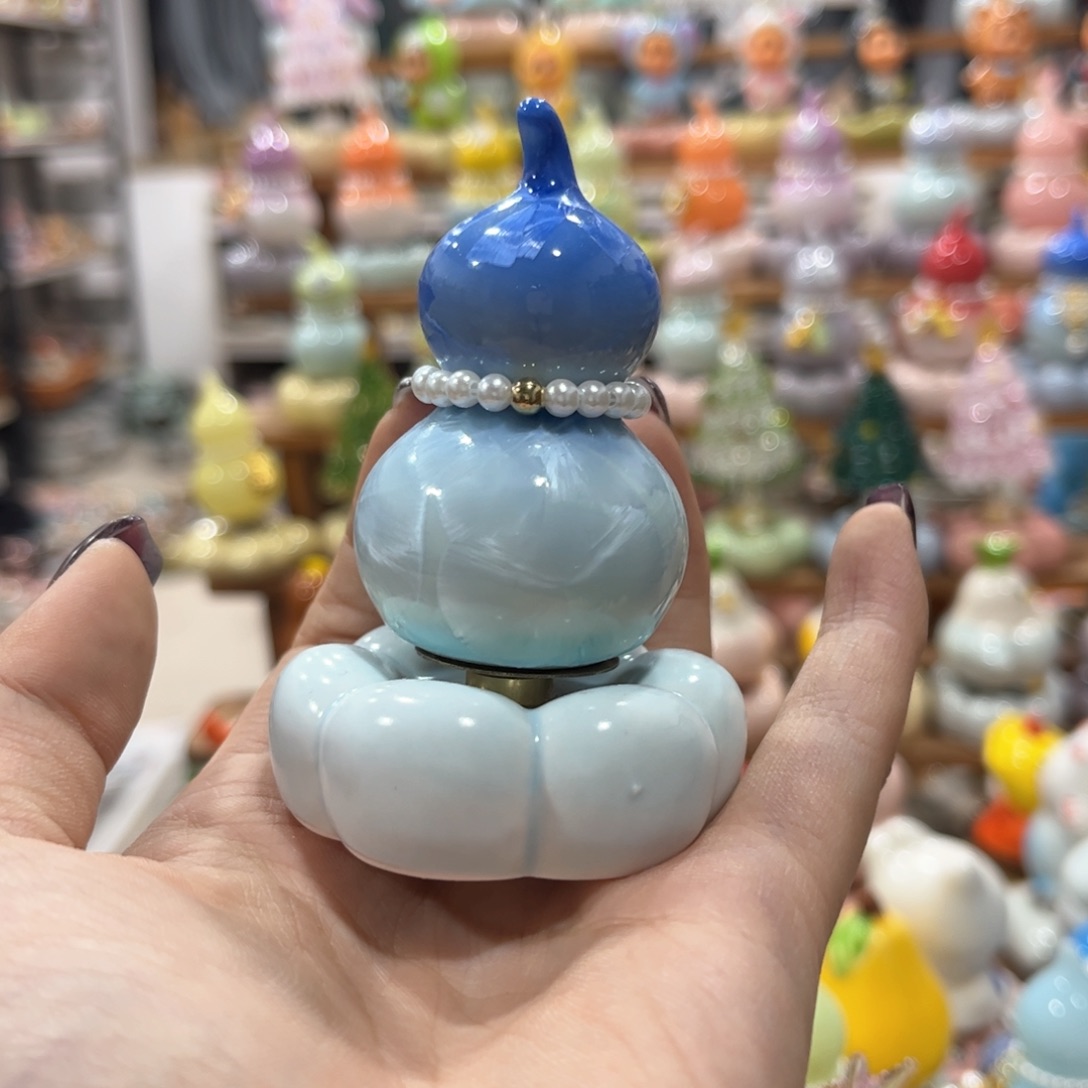 陶瓷哈哈哈哈哈哈哈哈