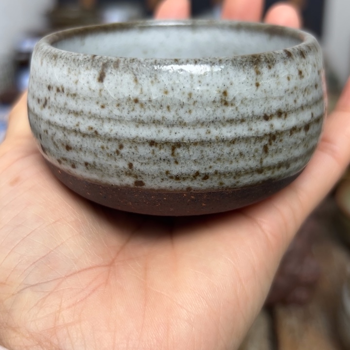 南***山全手工制作 福利价